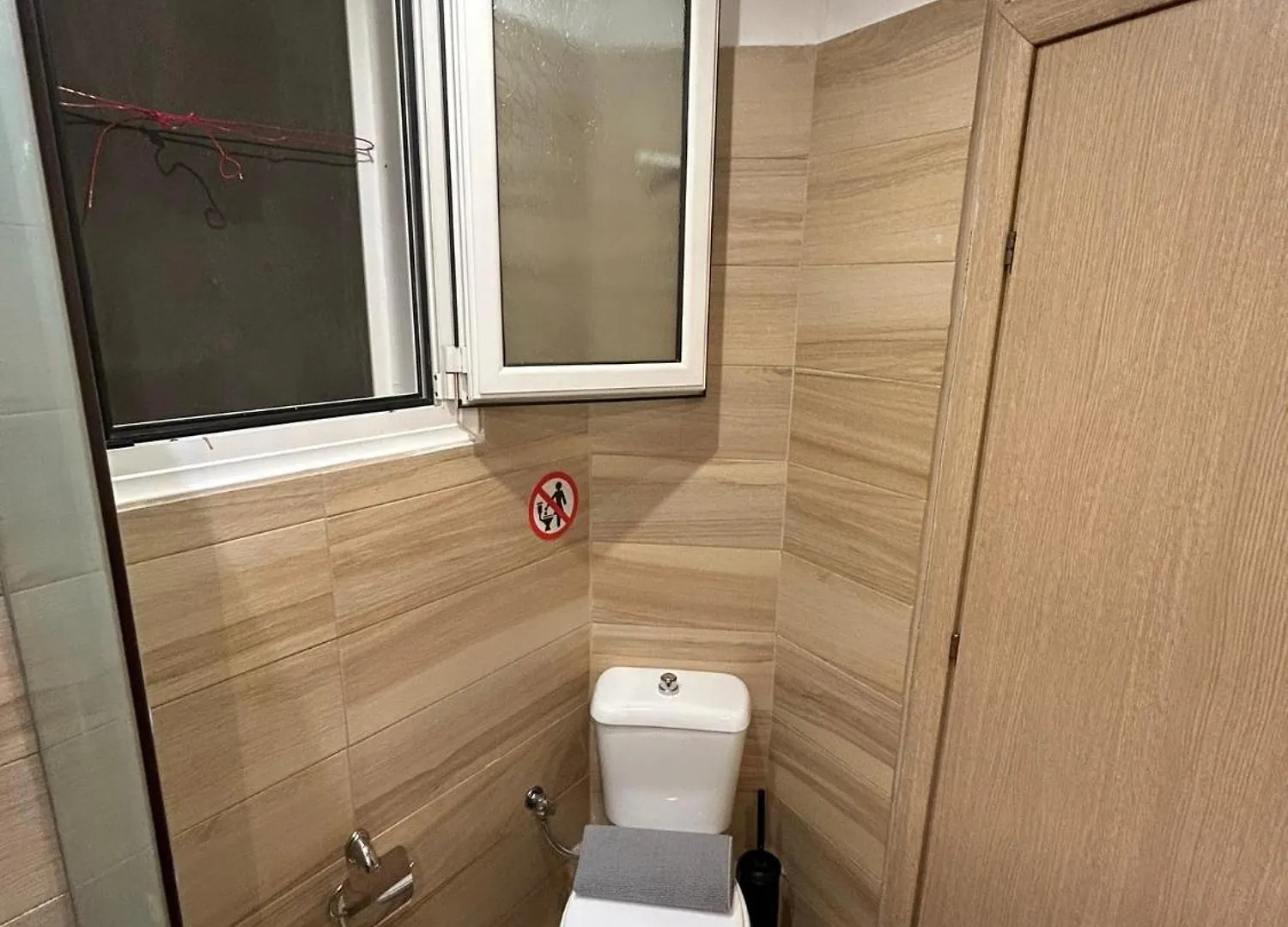 Aps In White Tower Apartment Thessaloniki 0*,  Greece