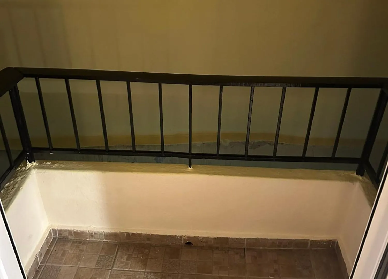 Aps In White Tower Apartment Thessaloniki Greece