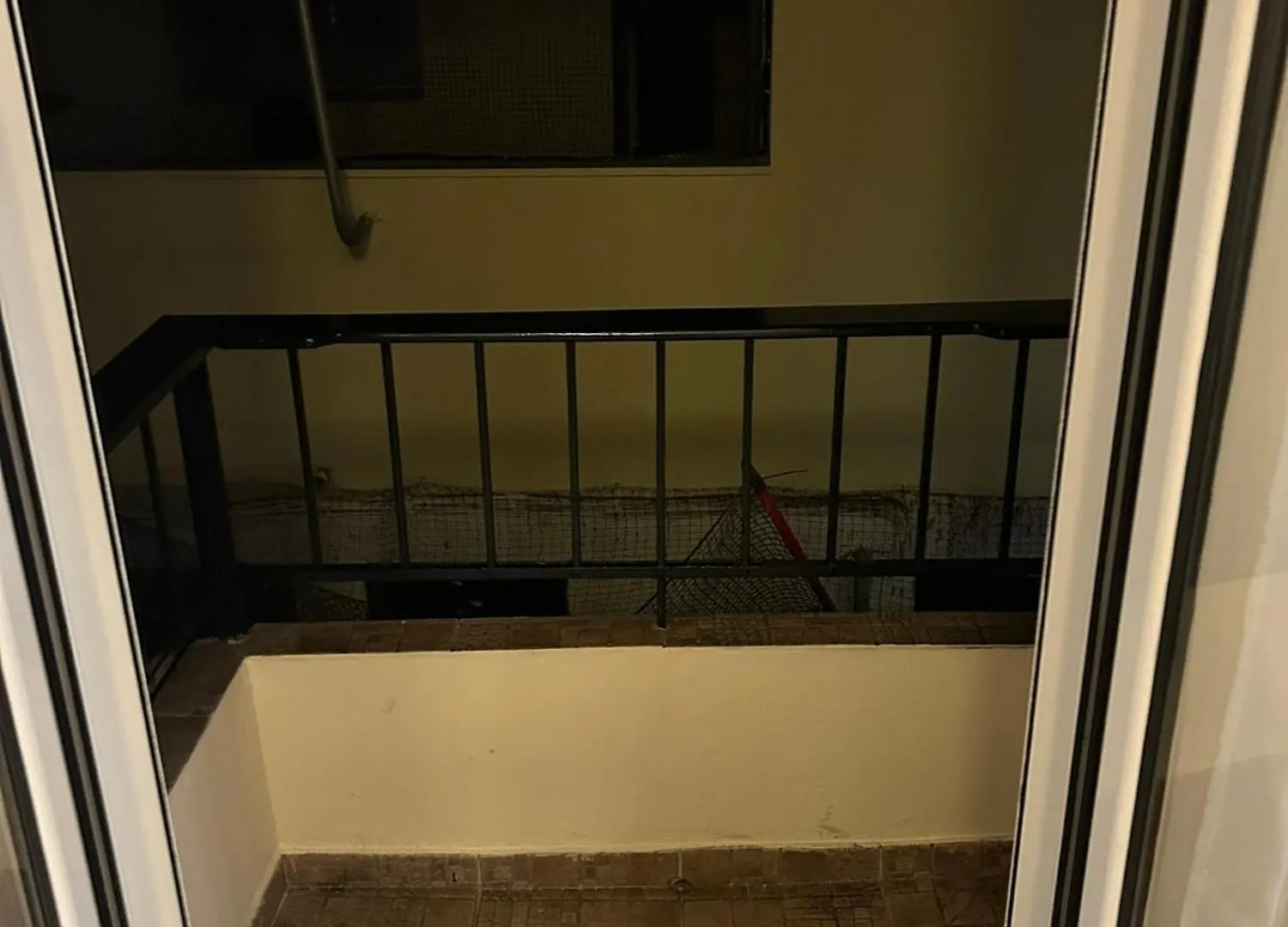 Aps In White Tower Apartment Thessaloniki