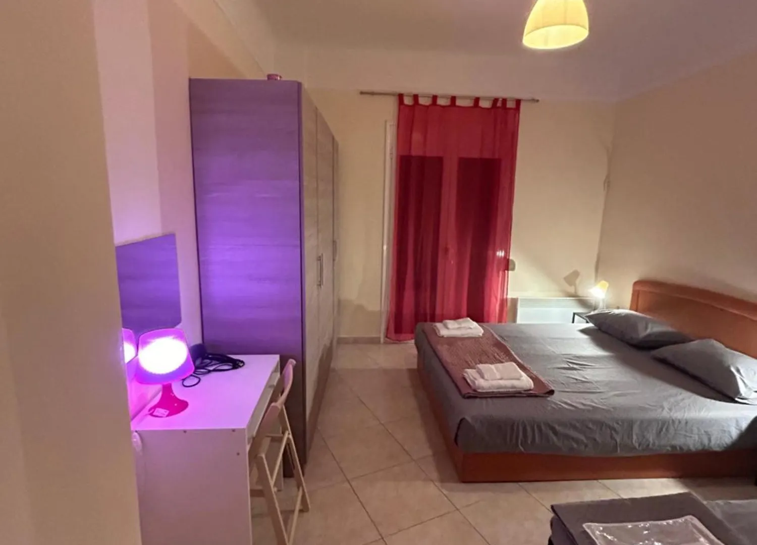 Aps In White Tower Apartment Thessaloniki 0*,  Greece